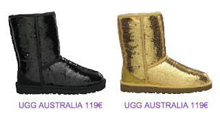 Botas Ugg2